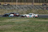 tn_042112U_5201