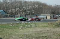 tn_042112U_5239