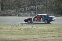 tn_042112U_5246