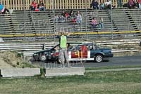 tn_042112U_5251