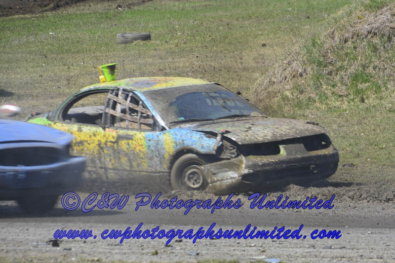 DSC_5926