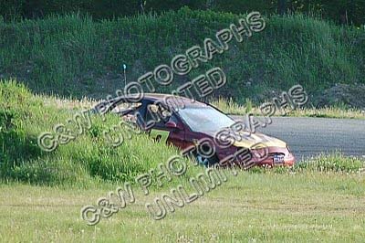 tn_051912U_1336