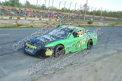 tn_051912U_1351
