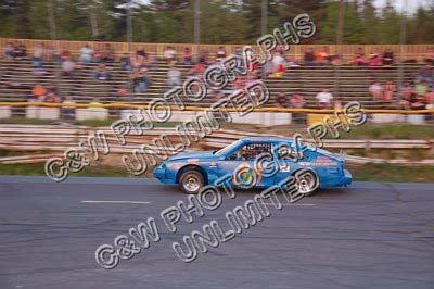 tn_051912U_1394