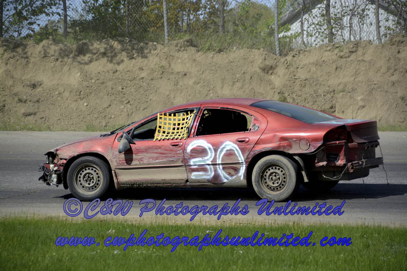 DSC_7396