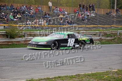 tn_DSC_1248