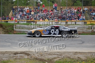 tn_DSC_1262