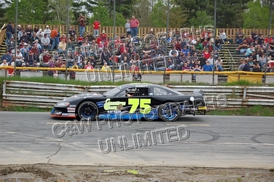 tn_DSC_1264