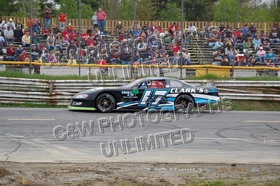 tn_DSC_1265