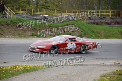 tn_DSC_1269