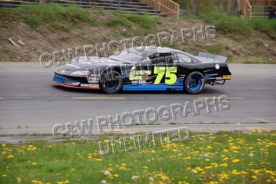 tn_DSC_1270