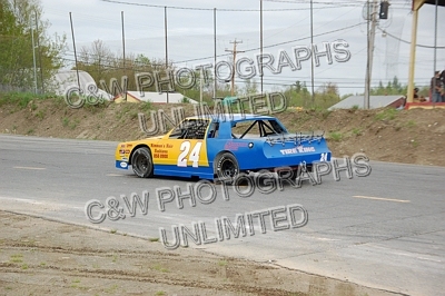 tn_DSC_1281