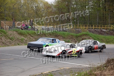 tn_DSC_1284