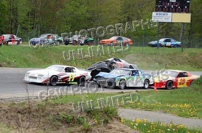 tn_DSC_1287