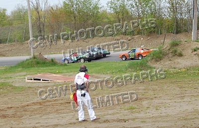 tn_DSC_1297
