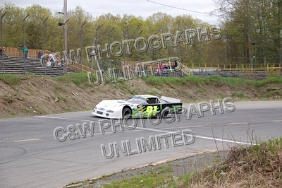 tn_DSC_1316