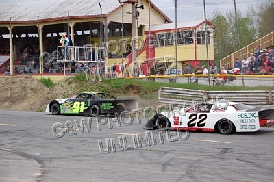 tn_DSC_1317