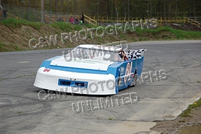 tn_DSC_1321