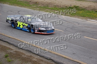 tn_DSC_1335