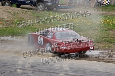 tn_DSC_1336