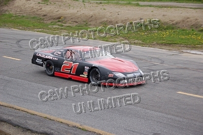 tn_DSC_1337