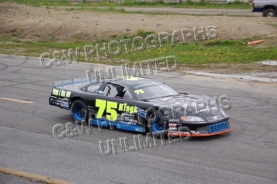 tn_DSC_1338