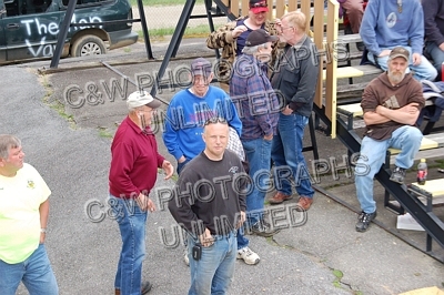 tn_DSC_1350