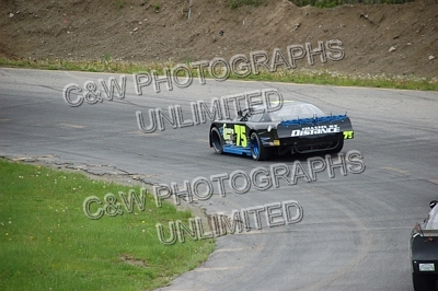 tn_DSC_1351
