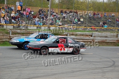 tn_DSC_1363