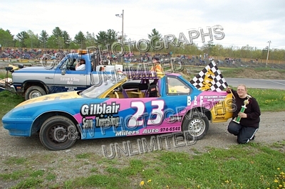 tn_DSC_1386
