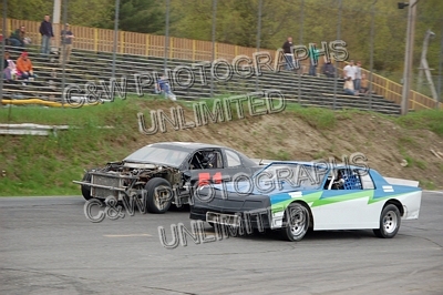 tn_DSC_1389