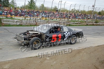 tn_DSC_1391