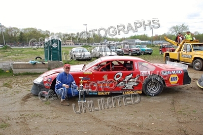 tn_DSC_1410