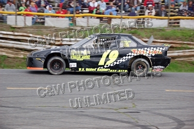 tn_DSC_1413