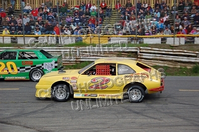 tn_DSC_1415