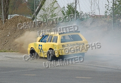 tn_DSC_1416