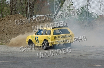 tn_DSC_1417