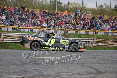 tn_DSC_1418