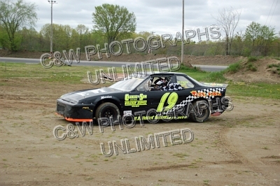 tn_DSC_1419