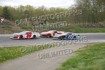 tn_DSC_1443