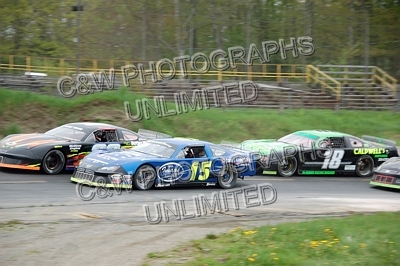 tn_DSC_1446