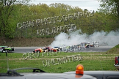 tn_DSC_1447