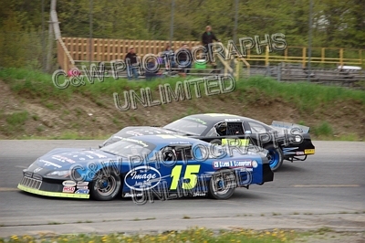 tn_DSC_1455