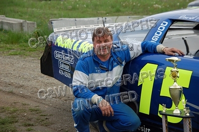 tn_DSC_1468