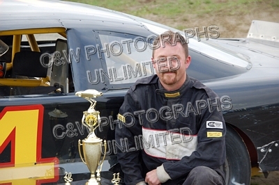 tn_DSC_1471