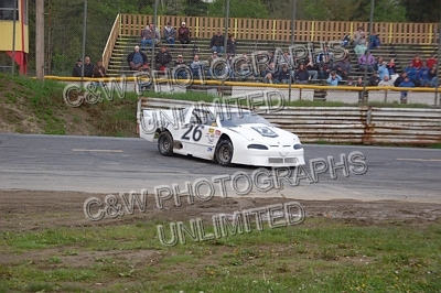 tn_DSC_1472