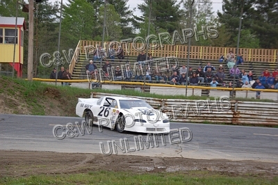 tn_DSC_1473