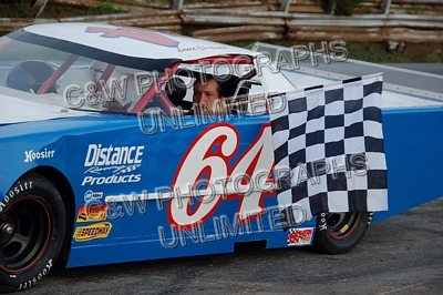 tn_DSC_1477