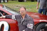 tn_DSC_1162
