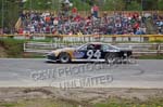 tn_DSC_1262